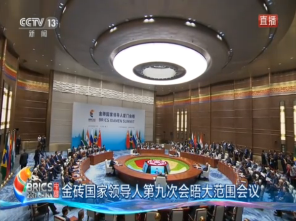 1504687140848245.png QQ截图20170906151741.png